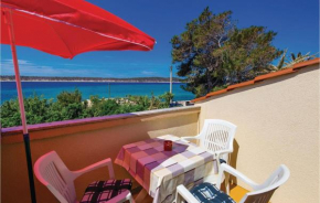  Apartment Rab 15  Раб
